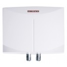 Stiebel Eltron [Mini Series]