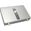Stiebel Eltron [Tempra 36]