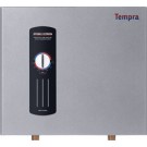 Stiebel Eltron [Tempra 24]