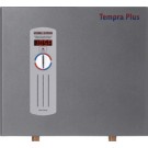 Stiebel Eltron [Tempra 20 Plus]