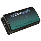 ClearWave HD-1 Water Conditioner