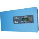 Azel I-Link SZ-V6 Zone Valve Controls 