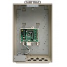 Paloma MIC-180 Multi-Unit Controller 