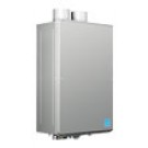 Paloma PHH-32RDV