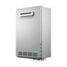 Paloma PHH-32ROF