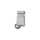 Metlund RT-954 Wireless Remote Package