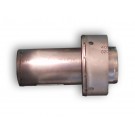 HeatFab Horizontal Termination