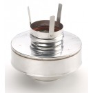 HeatFab Vertical Termination