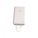 Metlund VR-1107 Motion Sensor Receiver