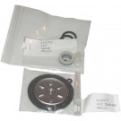 Water Valve Rebuild Kit