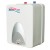 WaiWela Mini Tank 2.5 Gallon Water Heater