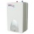 WaiWela Mini Tank 4.0 Gallon Water Heater