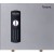 Stiebel Eltron [Tempra 24]