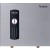 Stiebel Eltron [Tempra 12]