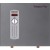 Stiebel Eltron [Tempra 24 Plus]