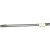 Dormont 3/4" Flexible Gas Connector