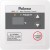 Paloma Bath Remote Control 2