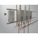 Installation Example 2