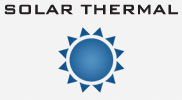 Solar Thermal Products