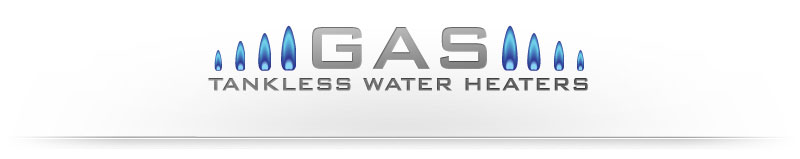 Gas