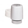 Caleffi Series 6561 Thermoelectric Actuator 24V Includes 36" Leads & Built-in End Switch