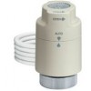 Caleffi Series 6563 Twistop Thermoelectric Actuator 24VAC Manual Twist Open 