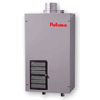 Paloma 28c Series [PH-28CIFS]