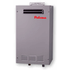 Paloma 28c Series [PH-28COF]