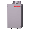 Paloma 28c Series [PH-28CDVS]