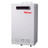 Paloma 7.4 Series [PH28ROF]