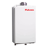 Paloma 5.3 Series [PH-20RDVS] - Natural Gas Only