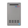 Paloma 6.6 Series [PH25ROF]